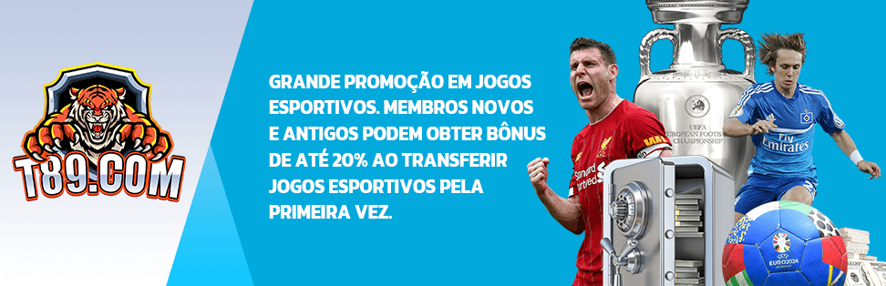 como avaliar jogos de basquete para apostas